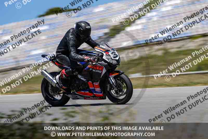 May 2023;May 2024;motorbikes;no limits;peter wileman photography;portimao;portugal;trackday digital images